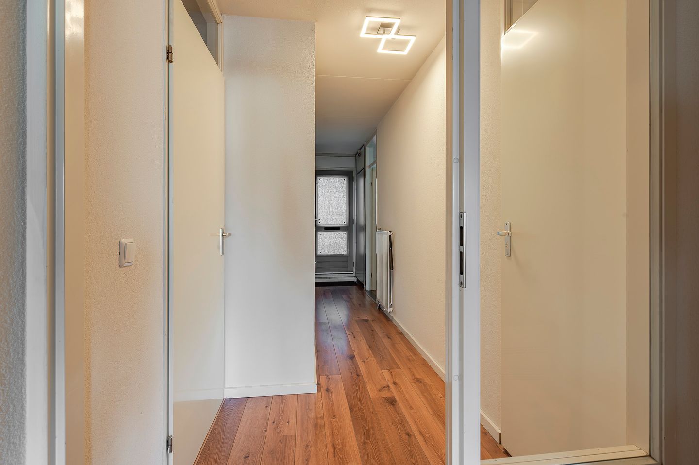 Photo 4 of Camera Obscurastraat 39