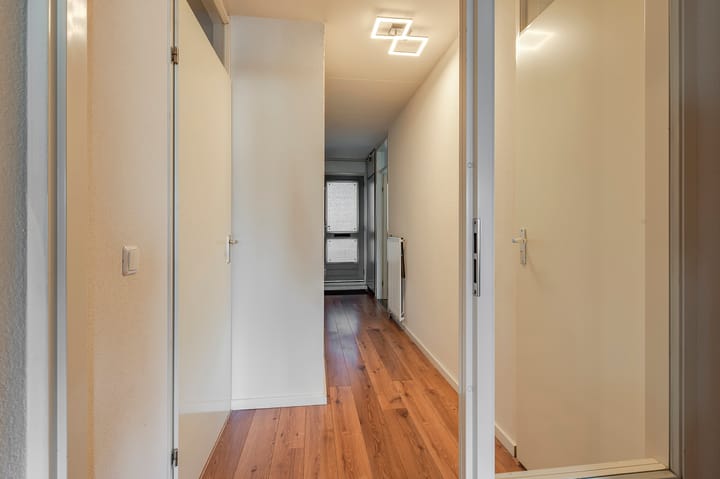 Photo 4 of Camera Obscurastraat 39