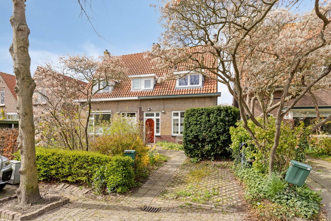 Photo 1 of Noordweg 285