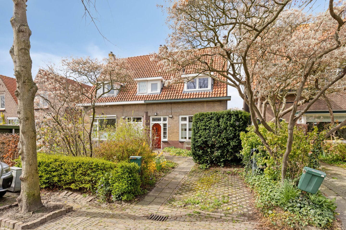 Photo 1 of Noordweg 285