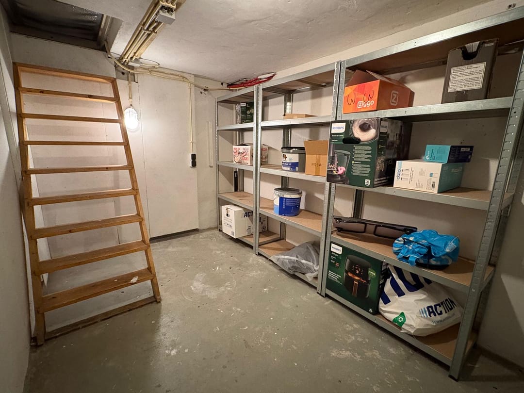 Foto 28 van Mirandalaan 3