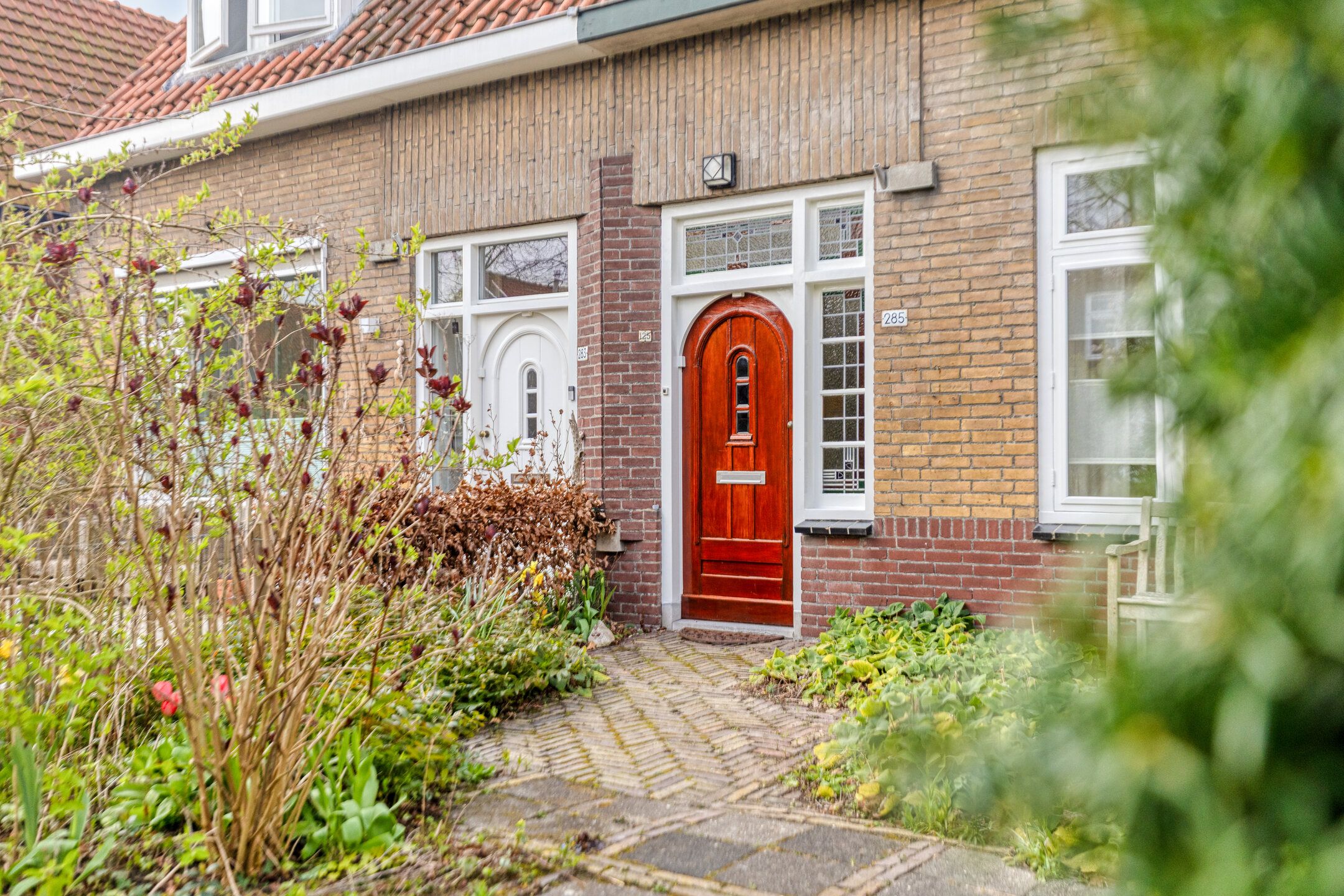 Photo 39 of Noordweg 285