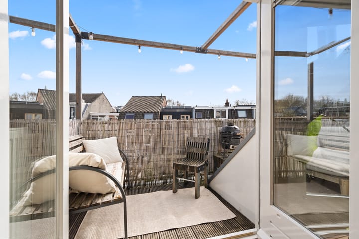 Photo 2 of Herenweg 53-B