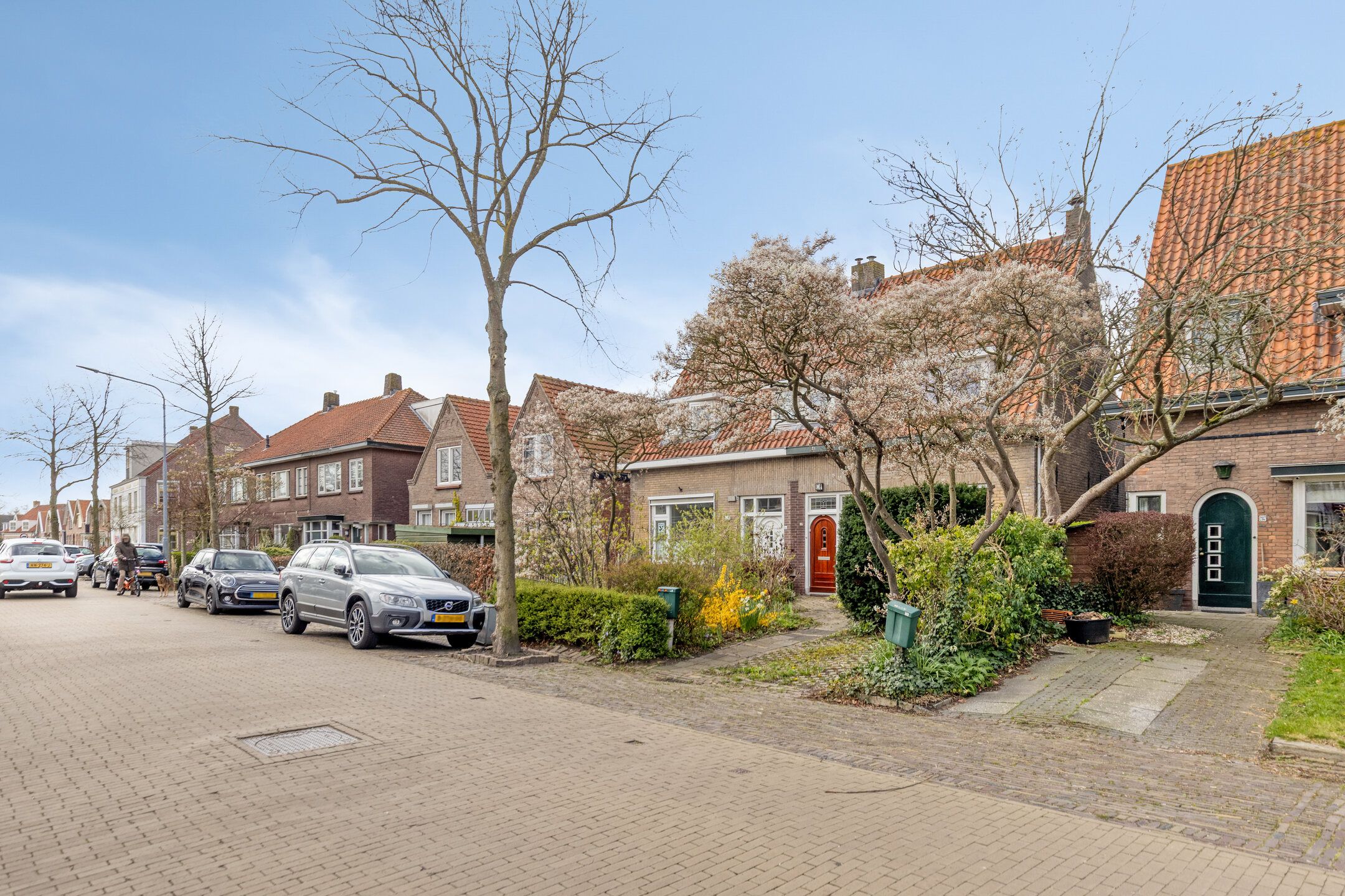 Photo 33 of Noordweg 285