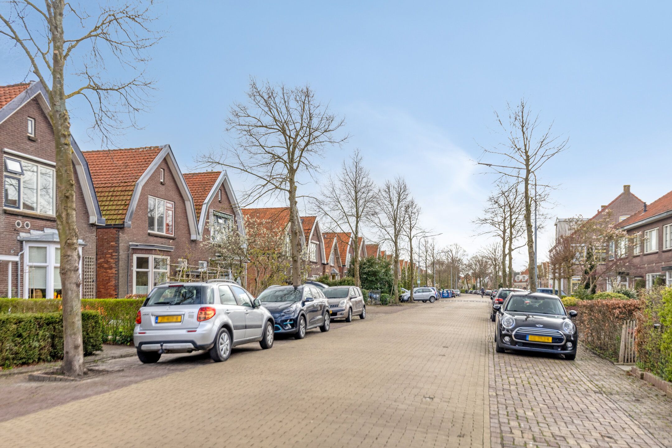 Photo 42 of Noordweg 285