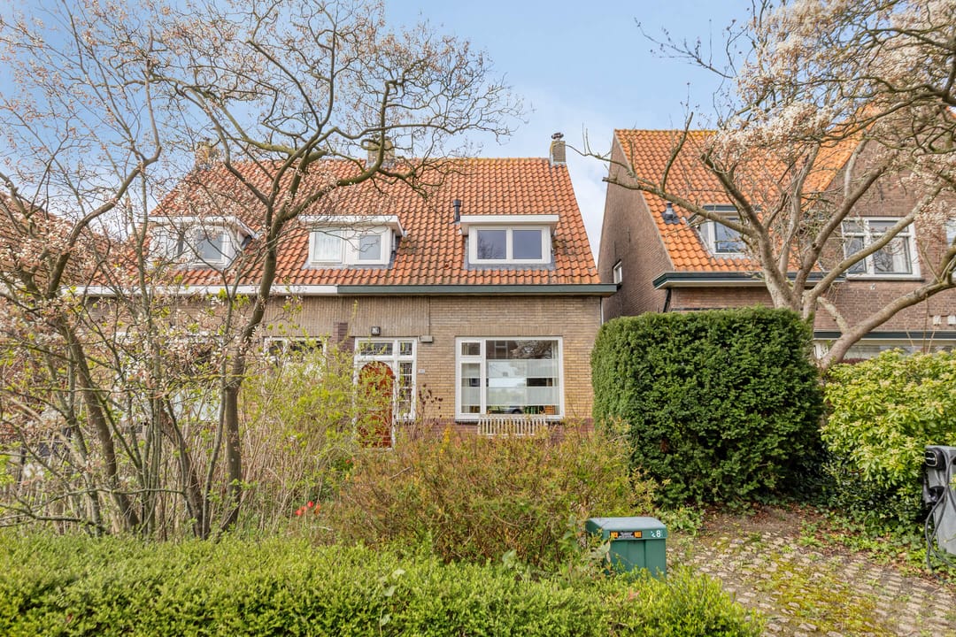 Photo 41 of Noordweg 285