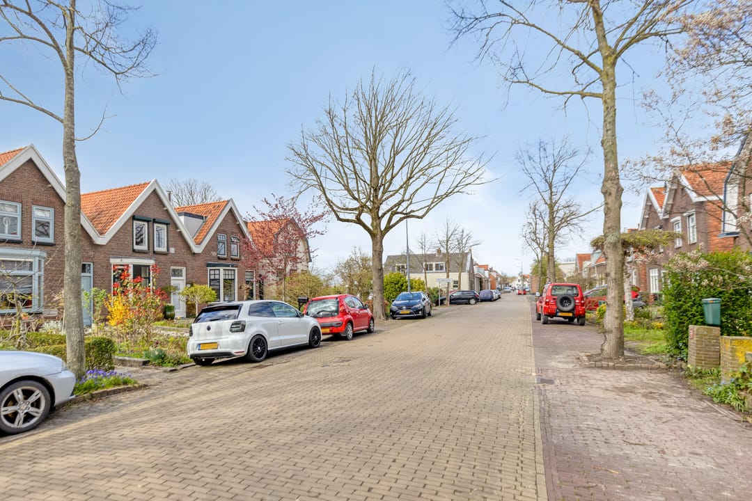 Photo 43 of Noordweg 285