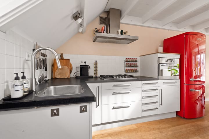 Photo 3 of Herenweg 53-B