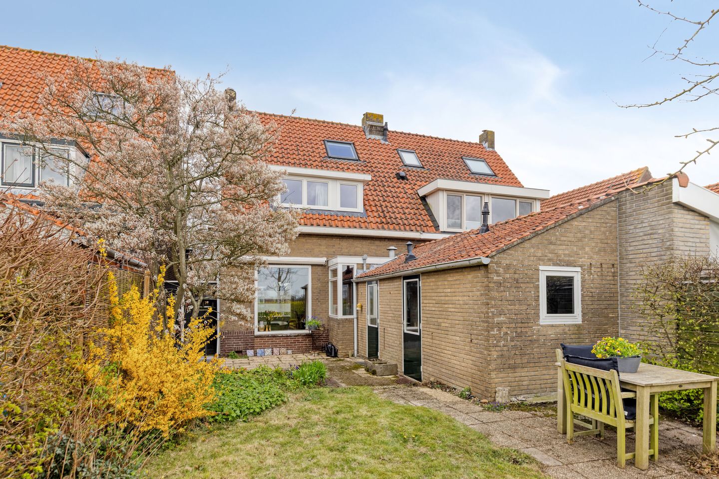 Photo 34 of Noordweg 285