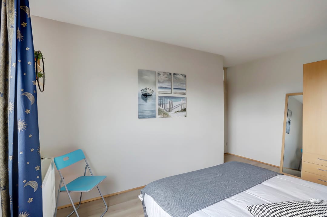 Photo 11 of Hofwijck 23