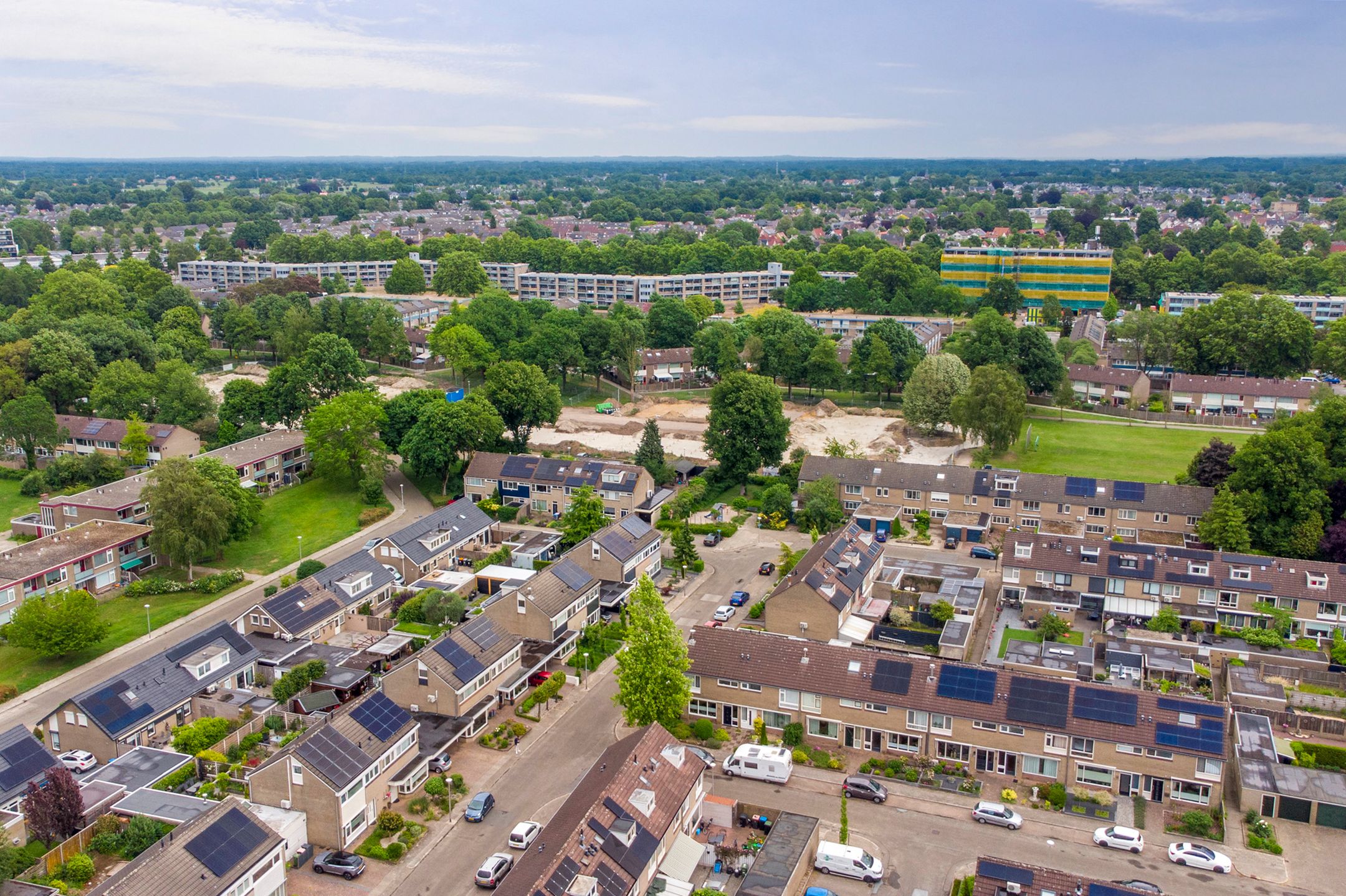 Photo 24 of Hofwijck 23