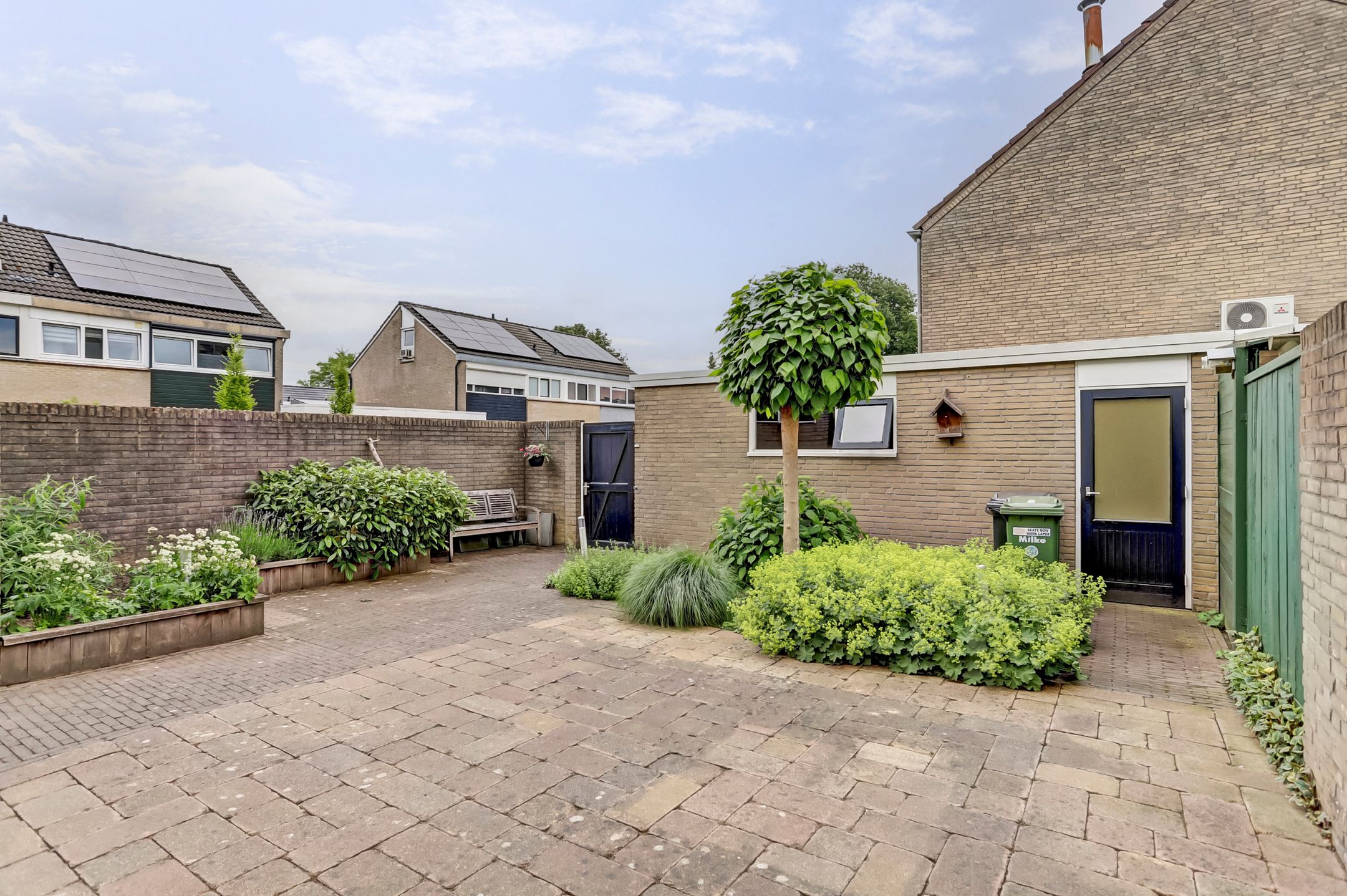 Photo 3 of Hofwijck 23