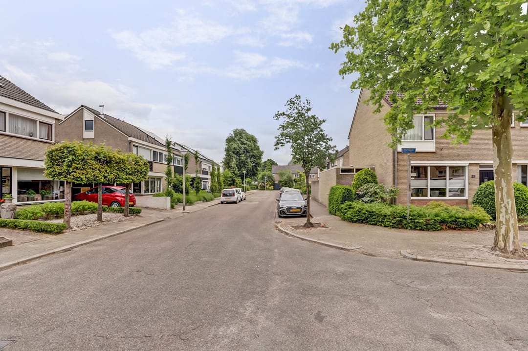 Photo 22 of Hofwijck 23