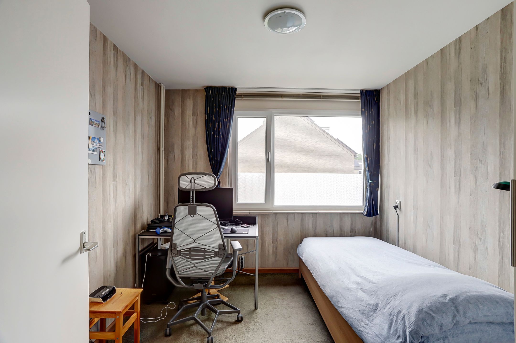 Photo 12 of Hofwijck 23