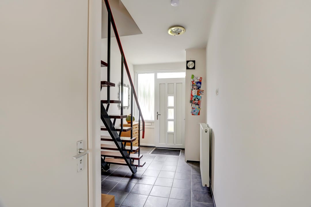 Photo 8 of Hofwijck 23