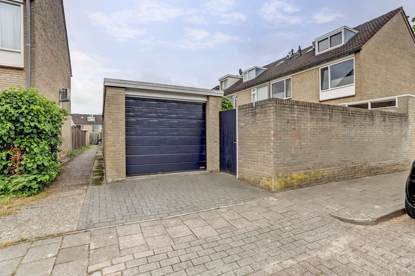 Photo 20 of Hofwijck 23