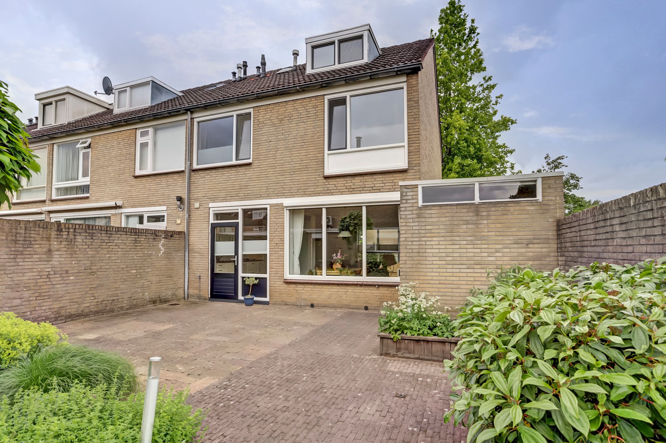 Photo 18 of Hofwijck 23