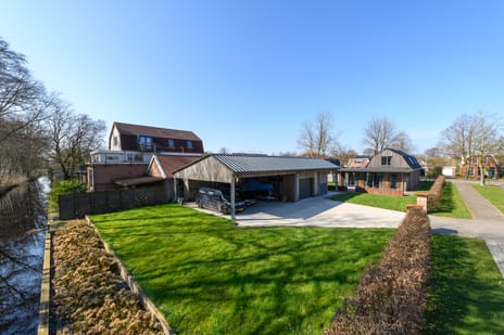 Scheen 77 secondary image