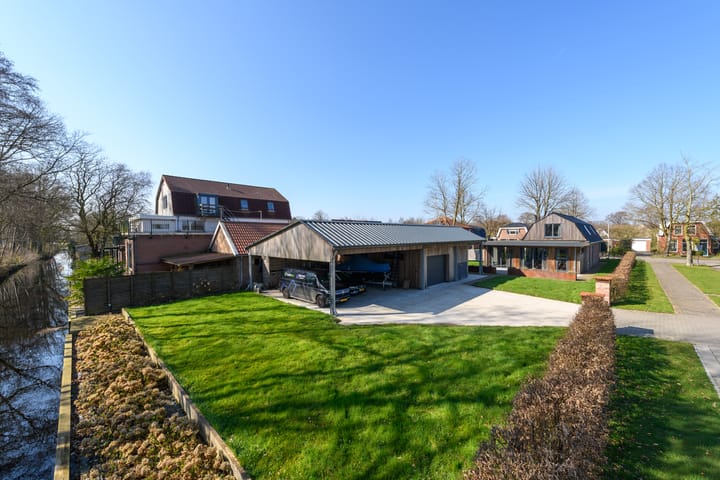 Foto 2 van Scheen 77