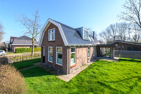 Scheen 77 tertiary image