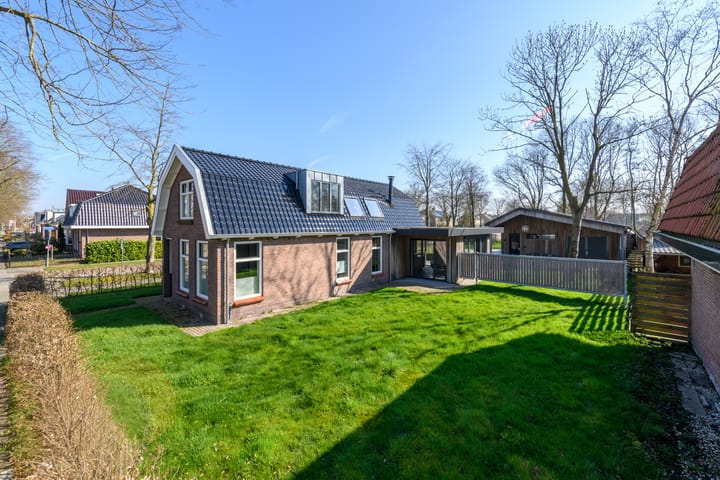 Foto 4 van Scheen 77