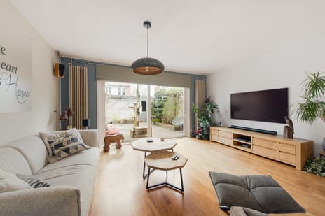 Bidloostraat 1 tertiary image