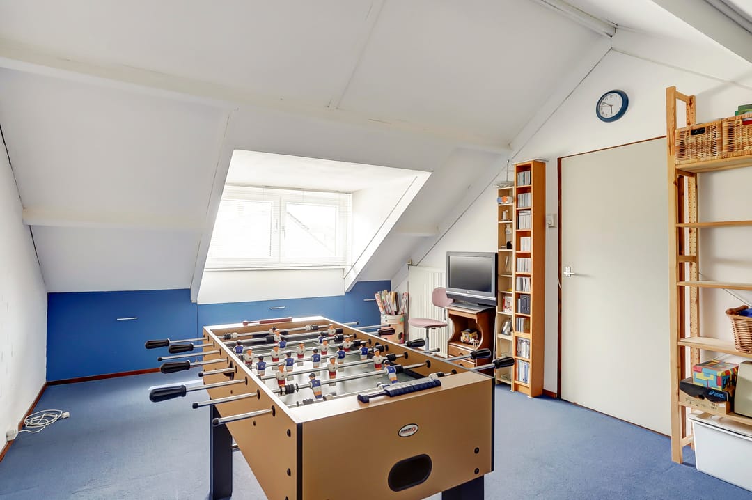 Photo 17 of Hofwijck 23
