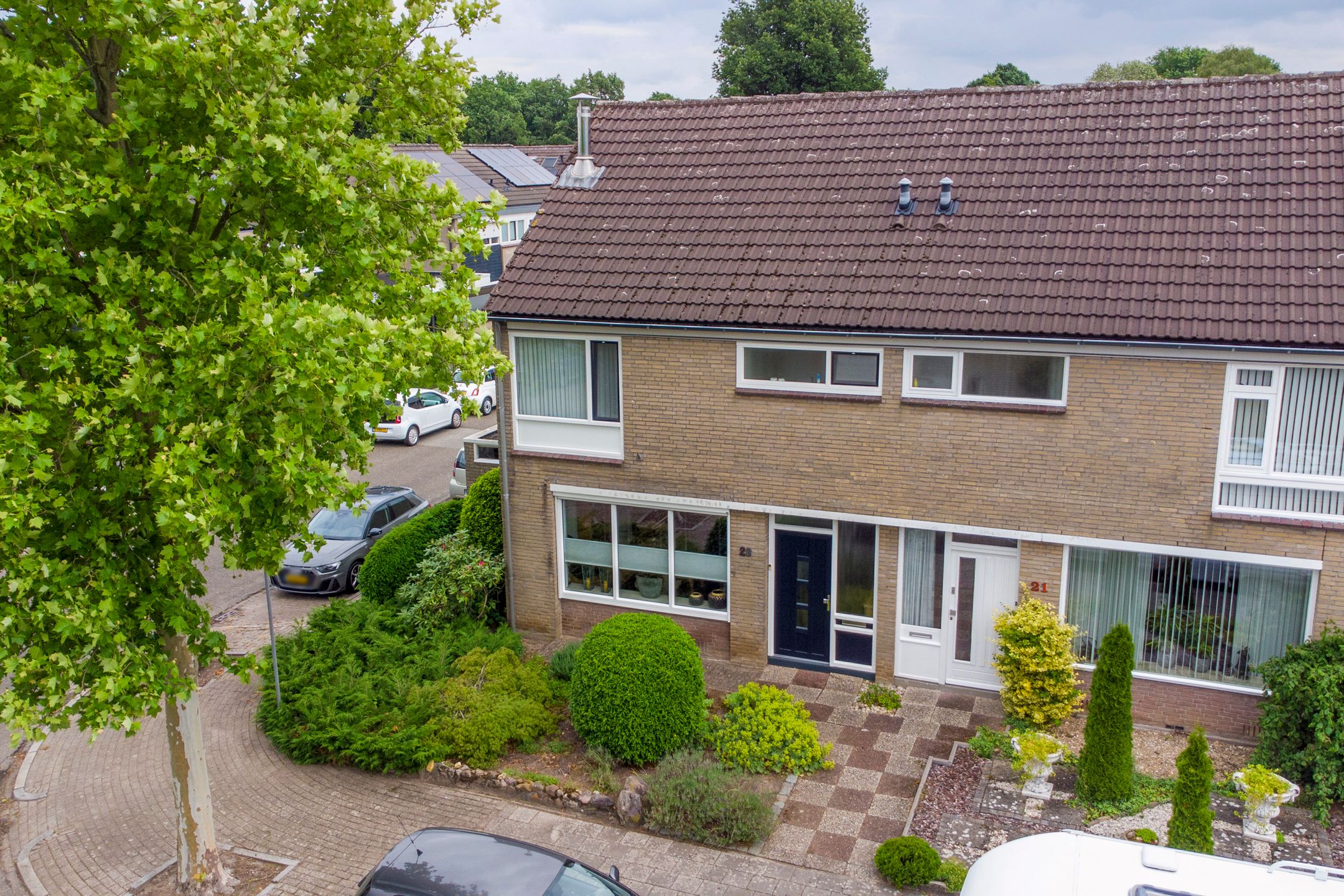 Photo 21 of Hofwijck 23