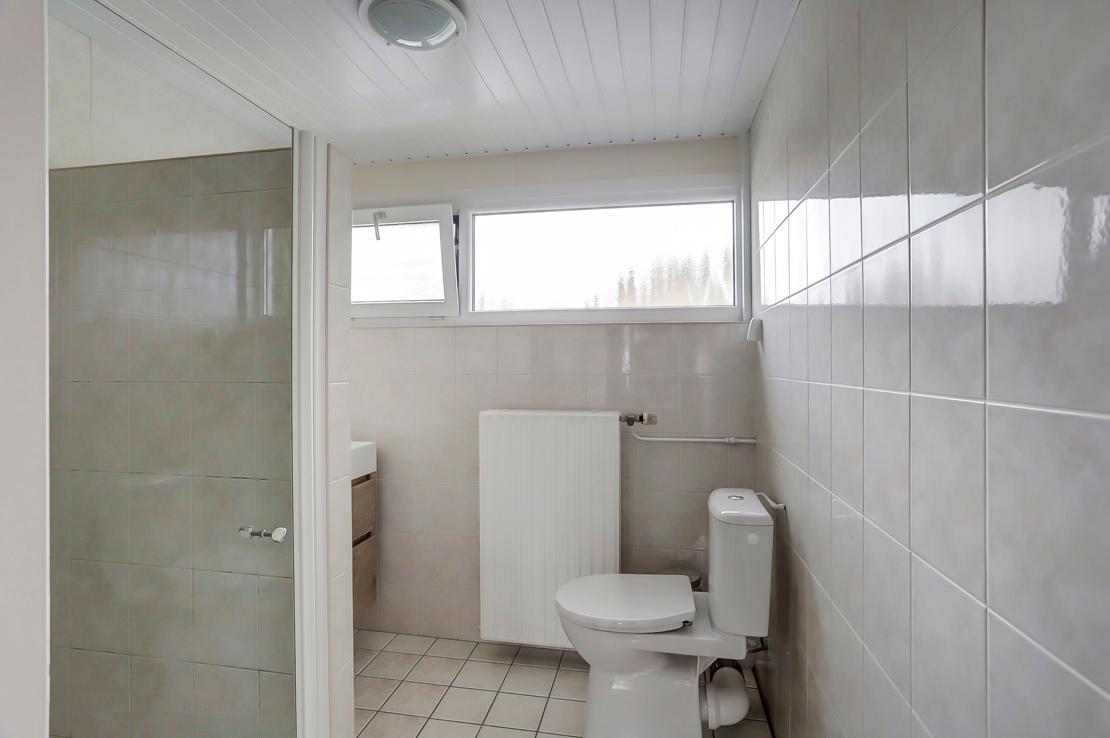 Photo 15 of Hofwijck 23