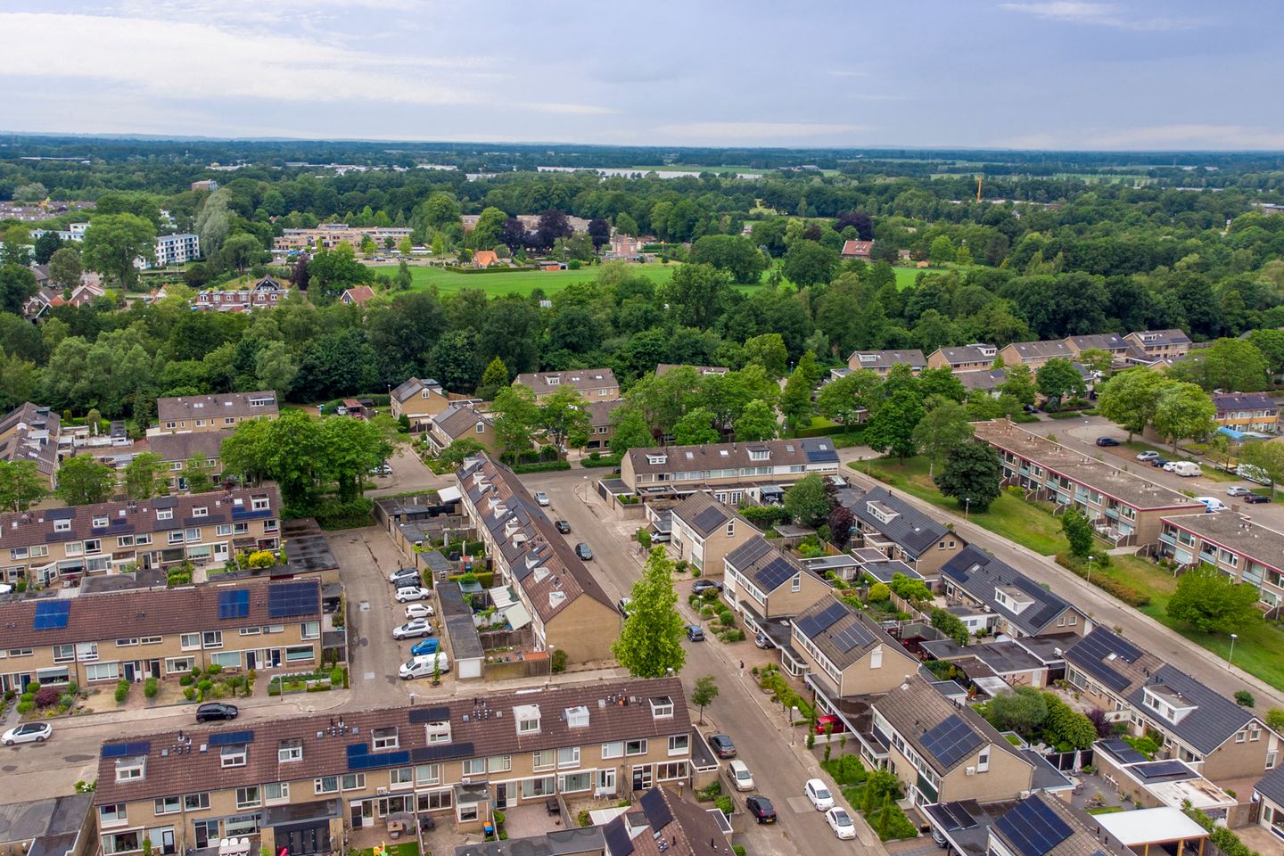 Photo 25 of Hofwijck 23