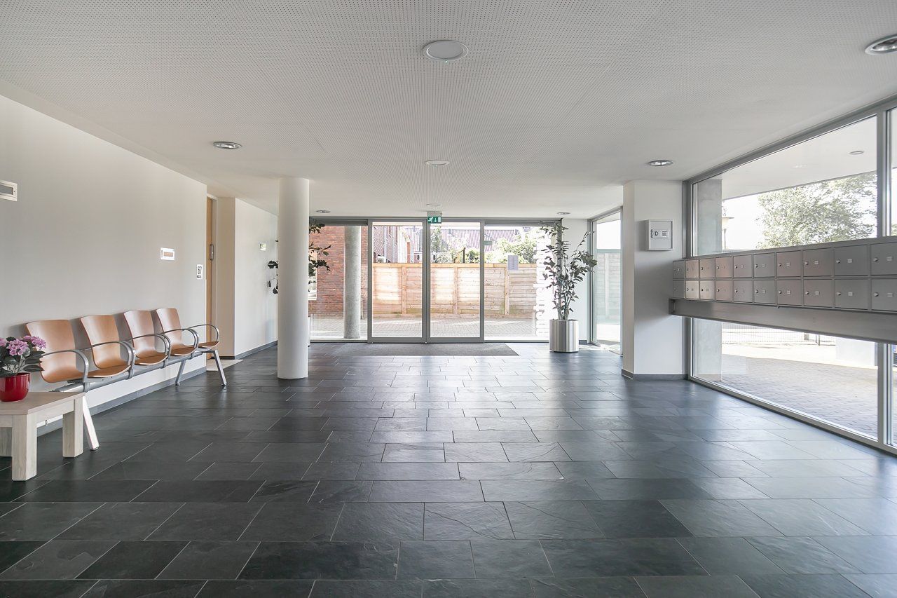 Foto 5 van De Malus 91