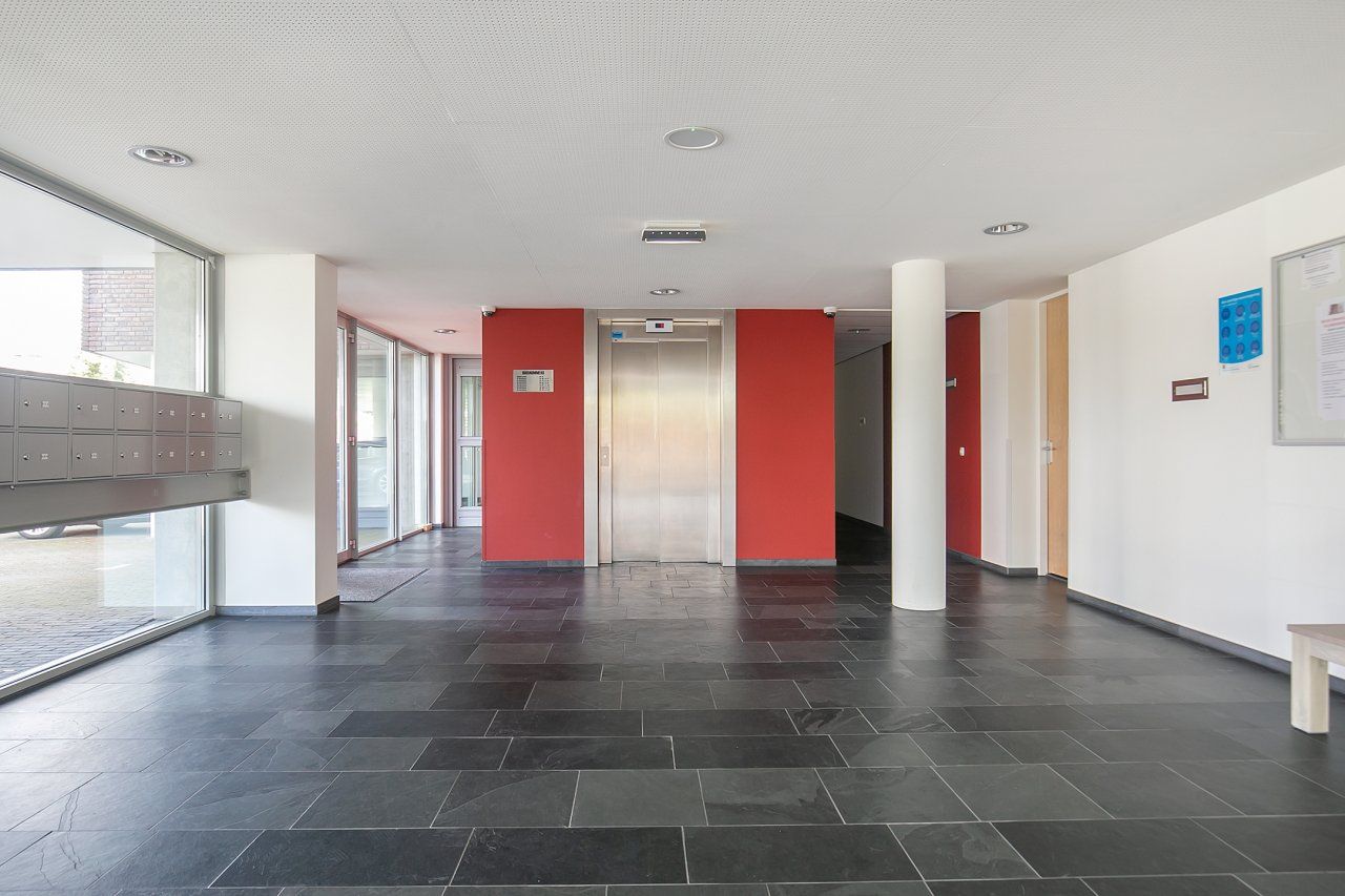 Foto 6 van De Malus 91