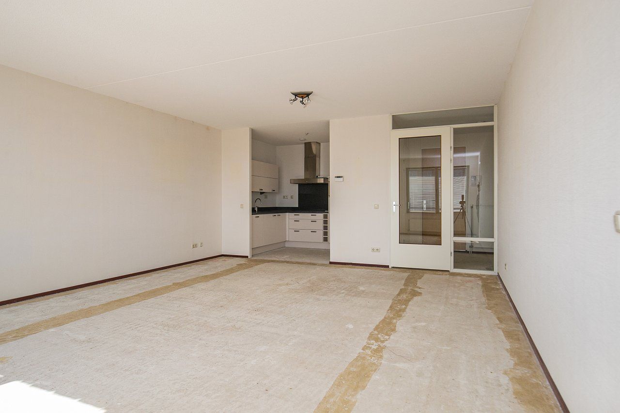 Foto 9 van De Malus 91