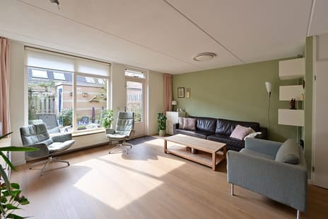 Havendwarsstraat 30 secondary image