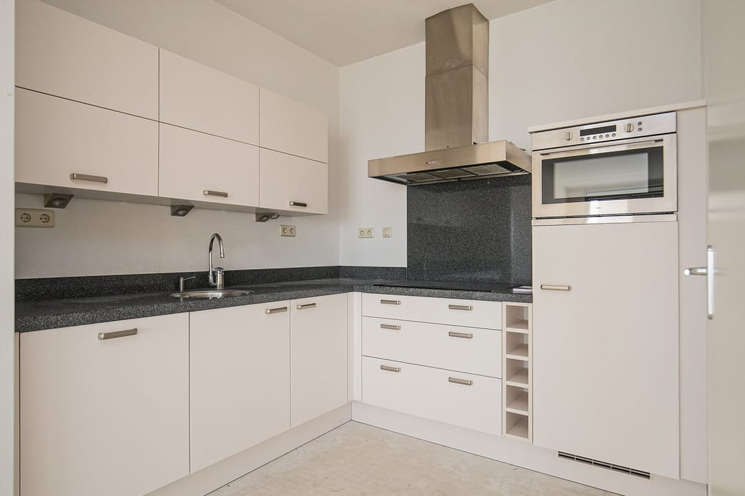 Foto 11 van De Malus 91