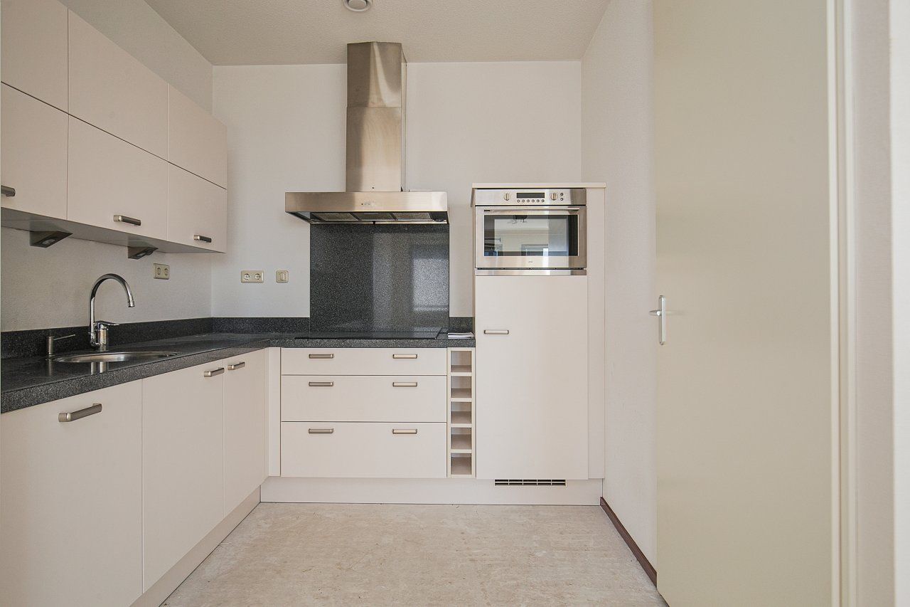 Foto 12 van De Malus 91