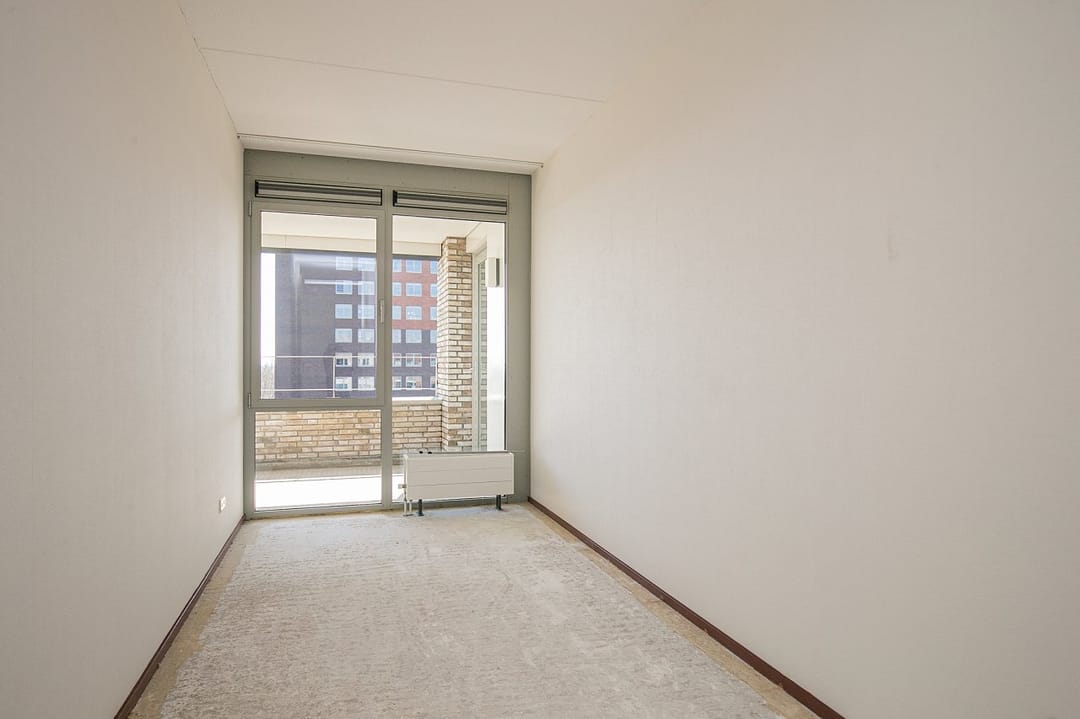 Foto 13 van De Malus 91