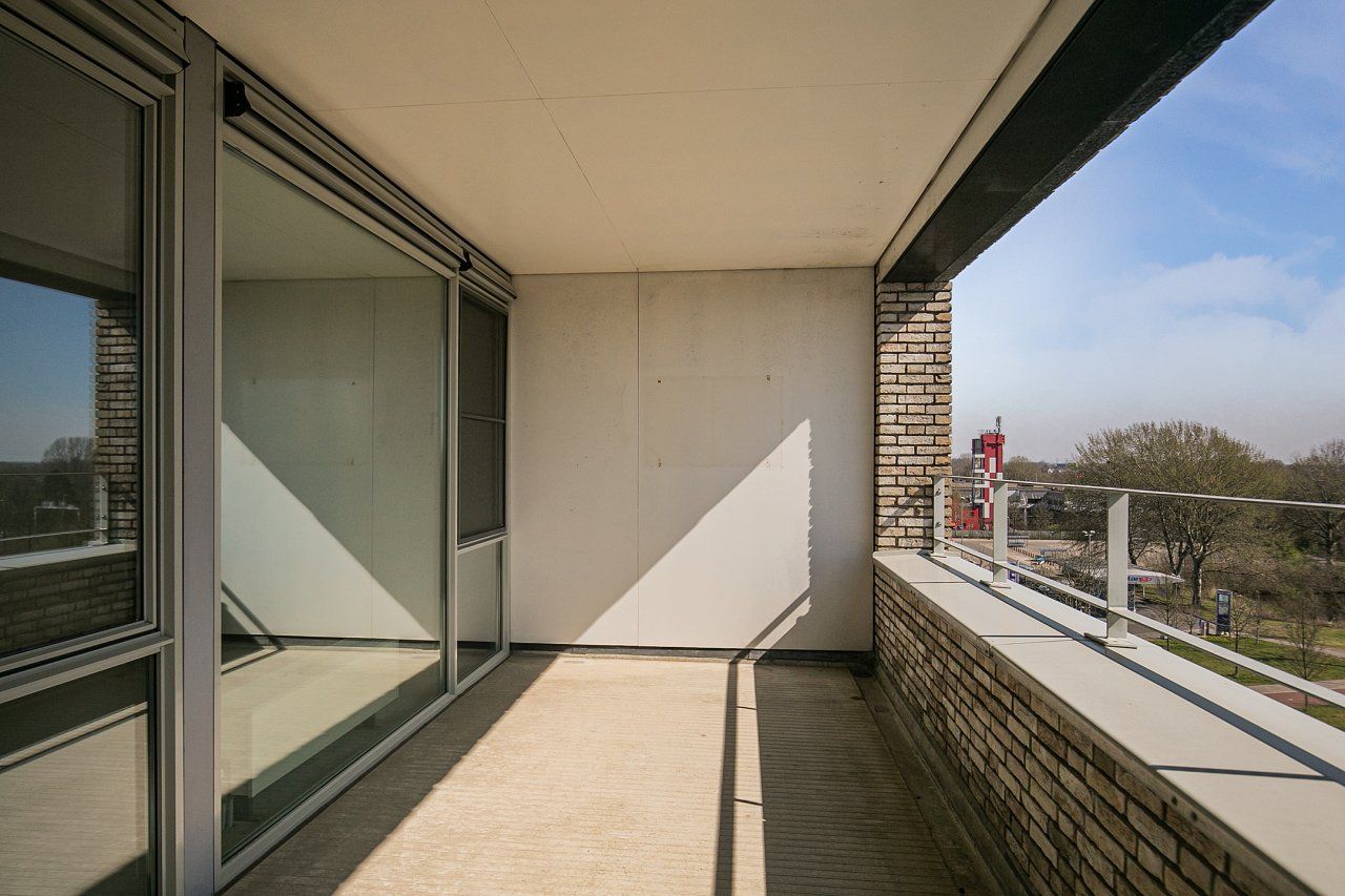 Foto 20 van De Malus 91