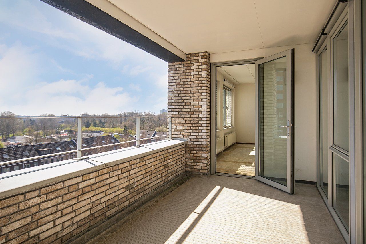 Foto 21 van De Malus 91