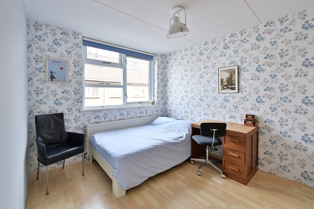 Foto 11 van Havendwarsstraat 30