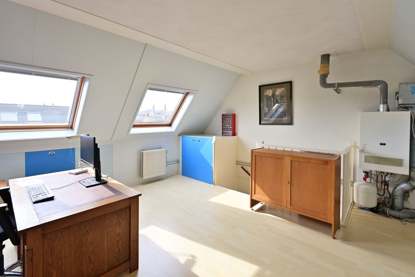 Foto 14 van Havendwarsstraat 30