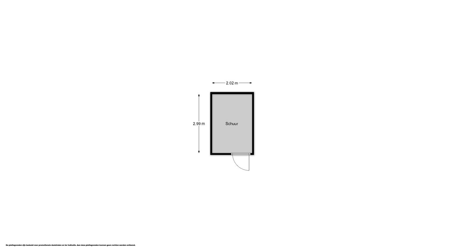 Foto 19 van Havendwarsstraat 30