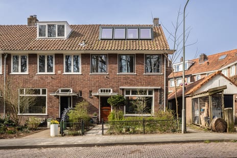 Frederik van Eedenstraat thumbnail