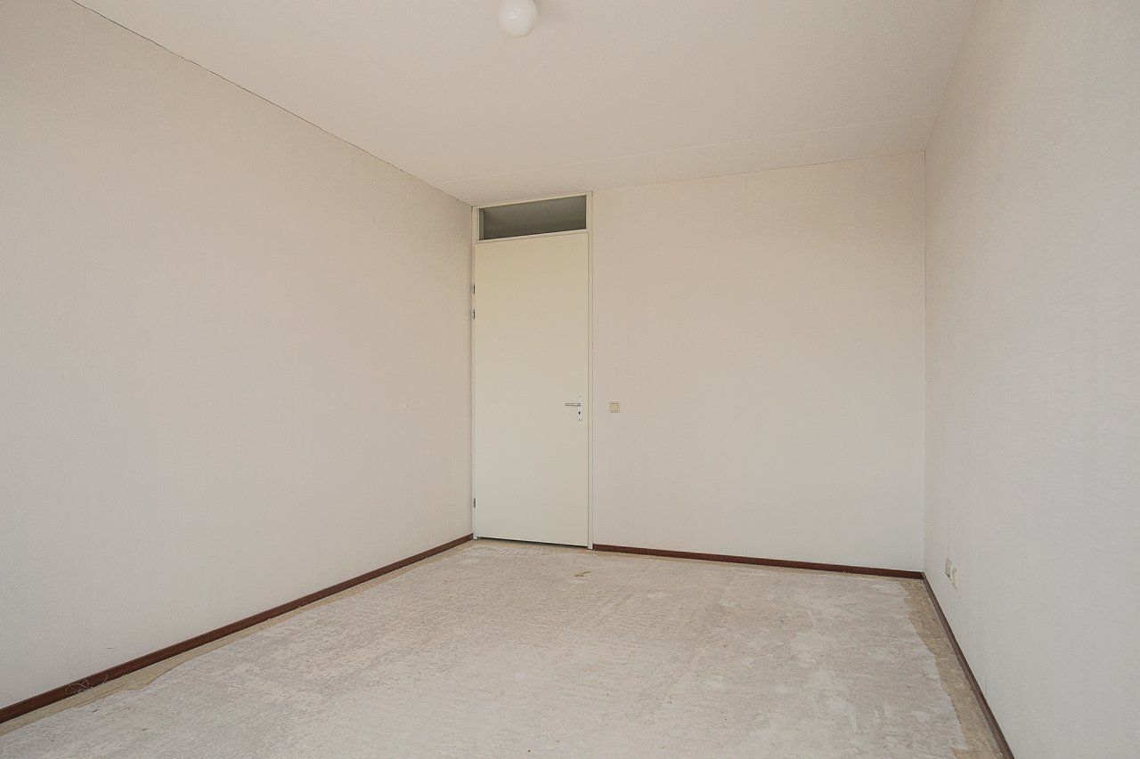 Foto 15 van De Malus 91