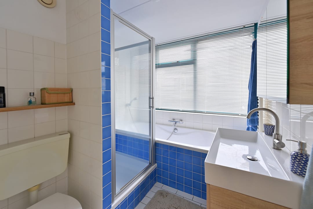 Foto 13 van Havendwarsstraat 30