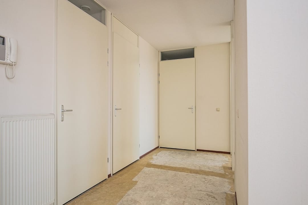 Foto 16 van De Malus 91