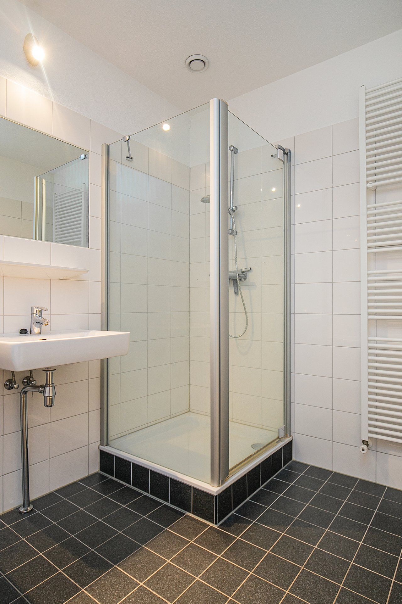 Foto 18 van De Malus 91