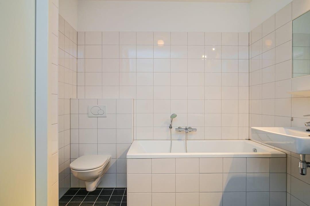 Foto 17 van De Malus 91