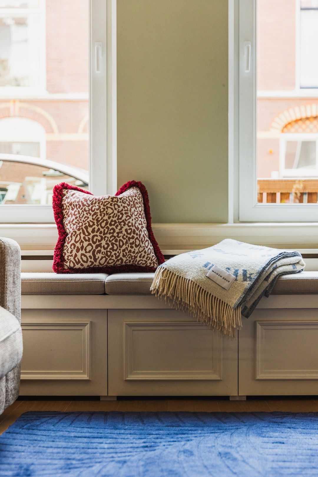 Foto 7 van Obrechtstraat 223