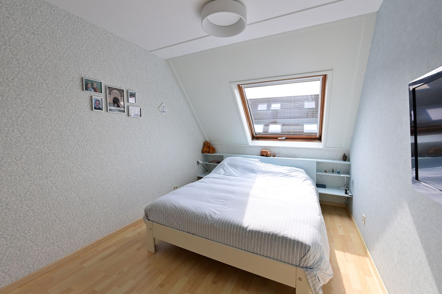 Foto 10 van Havendwarsstraat 30